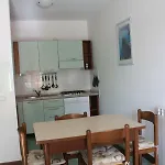 Smeraldo Apartamento