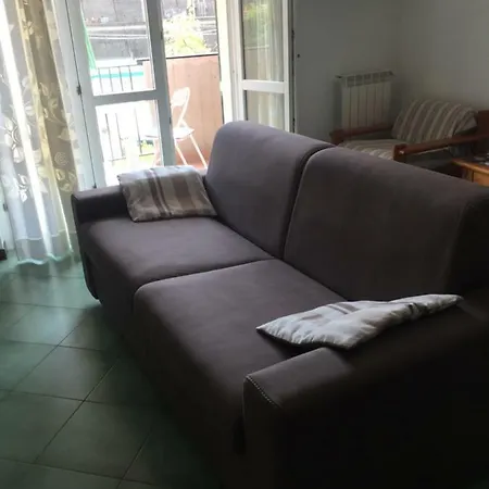 Smeraldo Леванто